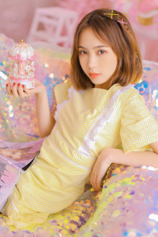 全职高手樱花动漫