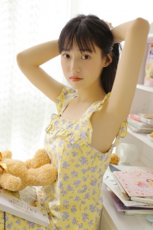 玉蒲团在线