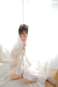 伦交乱口述