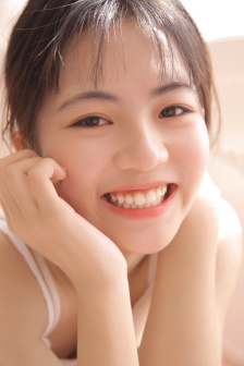 成全视频高清免费观看电视剧