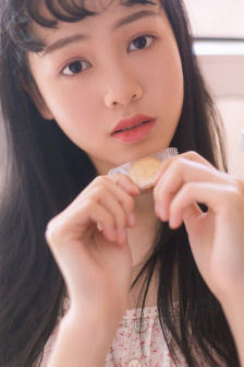 鸡毛蒜皮没小事