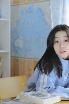 江湖奇兵