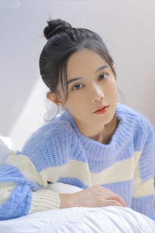 村上里沙作品及图片