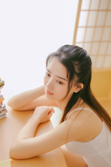 新世界影院在线手机观看免费