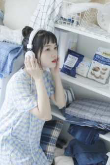 怦然心动 电影