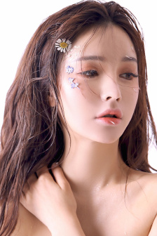 二龙湖电影大全免费观看
