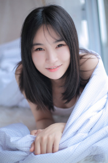 高压监狱2019满天星免费