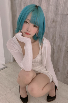 18新利是山寨ued