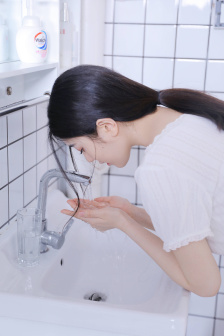 少妇的滋味电影