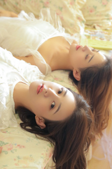 俺也去理论完结