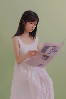 少妇高潮ZZZZZZZYⅩ脱出