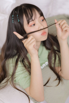 你是我的女人8免费观看8集