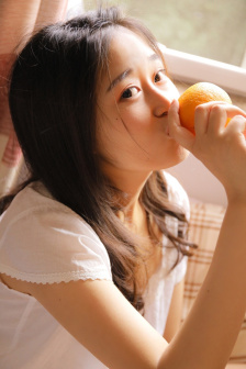 铜铜铜铜铜铜铜好疼APP大全