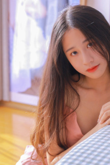 kittyjane详情介绍