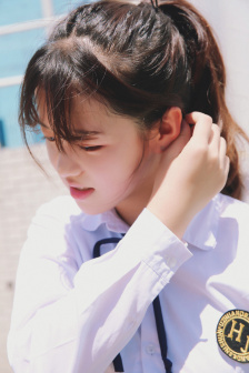 潘神的迷宫迅雷下载LOL