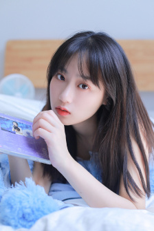 女人全透明内衣