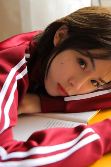 天海翼 快播