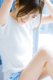 漂亮后妈甜翻全家短剧免费观看