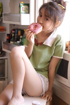 蘑菇影视