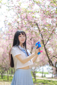 泡沫之夏电视剧